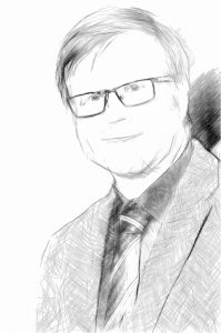 Albin Schreiner, Rechtsanwalt in Burglengenfeld, Fachanwalt für Familienrecht